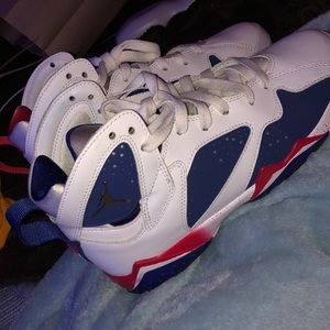Olympic 7s